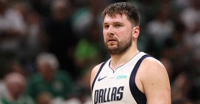 马德兴：海港队低调埋头干事，球迷不树敌，这是中超需要的