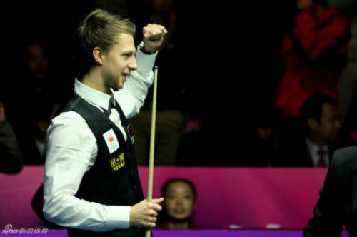 阿斯：贝蒂斯将效仿安东尼模式，打算明年夏窗买断阿姆拉巴特