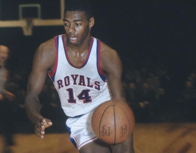 障碍马术 – 超越胜负的双向修行（下）