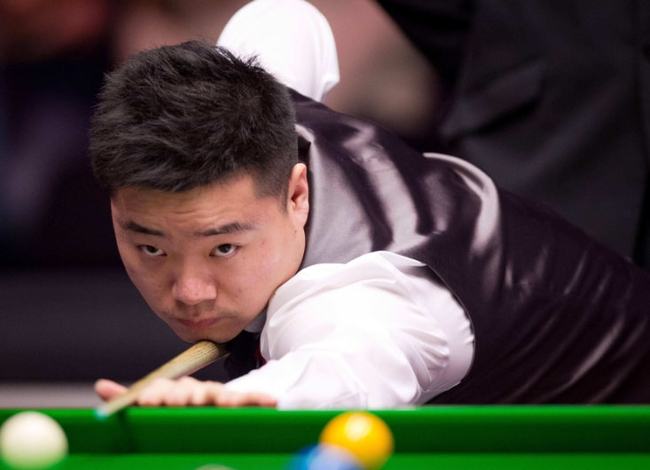 数说世界杯：塞内加尔，唯一一支因公平竞赛积分出局的球队