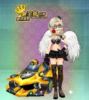 热刺旧将：弗兰克每隔五分钟就改变战术，澳波更有魄力