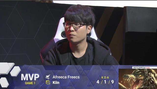 加密博彩平台Bitcasino获塞浦路斯牌照