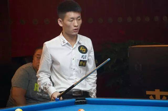 莱默尔：拜仁永远是个竞争激烈的鲨鱼池，必须拿出好的表现