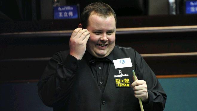 希克：我们拼到了最后一秒；球队进攻非常高效、防守也很紧密