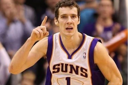 阿贾·威尔逊当选2025年《时代周刊》年度最佳运动员