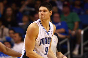 日职乙半场：板仓健太破门被吹，水户蜀葵暂0-0大分三神