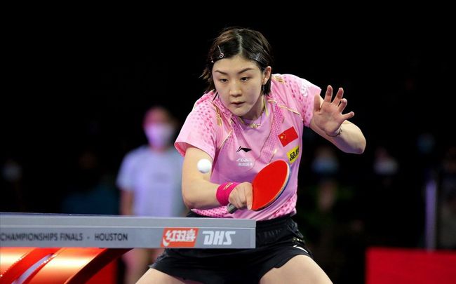 美国部落赌场2025年收入创纪录