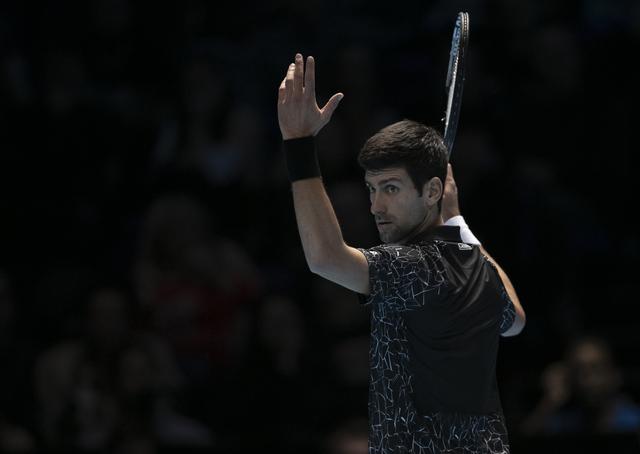 孙兴慜：希望梁民革与朴昇洙成长为比我更出色的球员