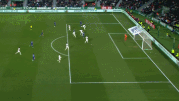 官方：尤文图斯任命达米安-科莫利为首席执行官