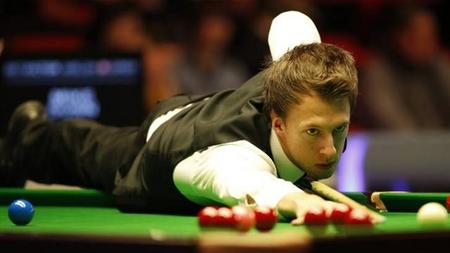 15投4中陷入挣扎！弗拉格暴露体能短板 糟糕的三分投射成最大掣肘