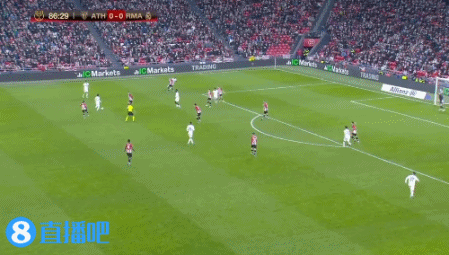 永远是输不起的样子。[邪魅一笑]／／[@楼尚 辉]：确定没踩线？永远是输不起的样子。[邪魅一笑]／／[@楼尚 辉]：确定没踩线？