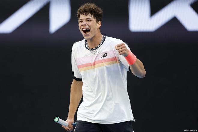 U21联赛决赛阶段赛程：11月22日至12月8日在珠海、海口进行