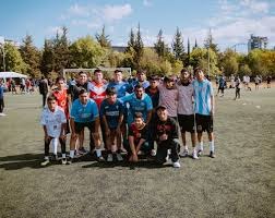 《辐射76》出现离谱裸体bug 尸鬼竟在公众场所“遛鸟”