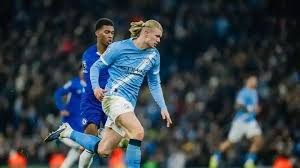 湖人浓眉哥关键封盖力助球队获胜