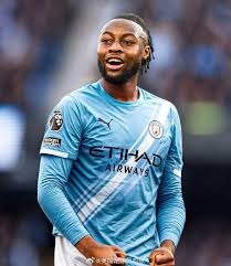 乐天桃猿宣布：2026 赛季将斥资千万升级主场 LED 系统，打造全台最佳观赛氛围