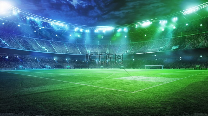 CBA：广州队客场险胜福建